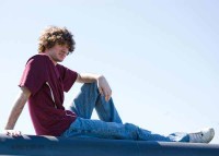 /album/senior-pictures/a-7361-jpg/